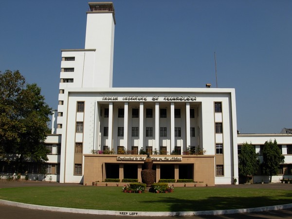 IIT Kharagpur IIT Kharagpur