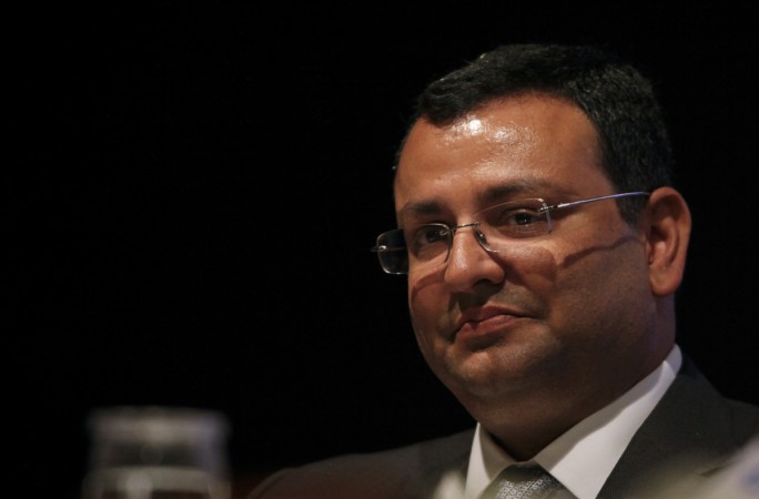 cyrus mistry tata sons tata global beverages share price q2 results board of directors tussle clash tata group ratan tata corporate battle bitter market cap
