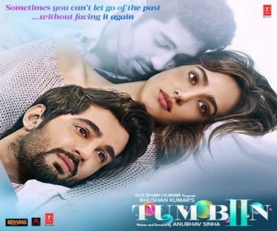 Tum Bin 2