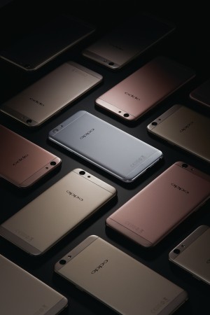 Oppo
