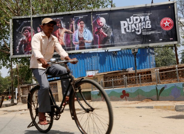 Indian films