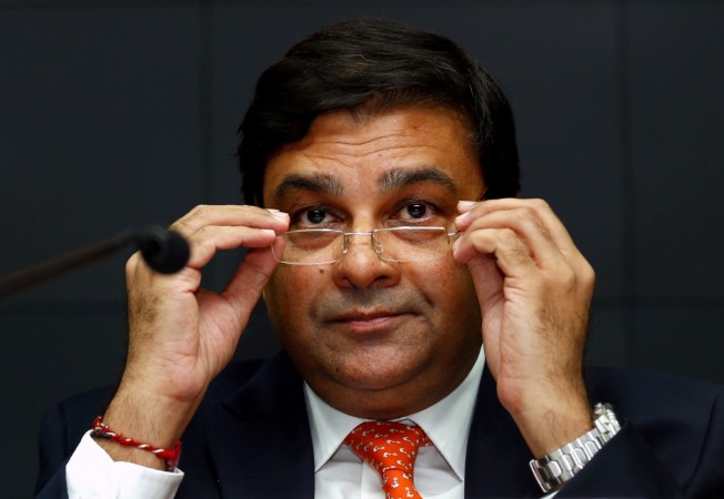 RBI Governor, Urjit Patel demonetisation rbi urjit patel finmin shaktikanta das press conference modi govt arun jaitley debate crisis notes bank rs 500 rs 1000