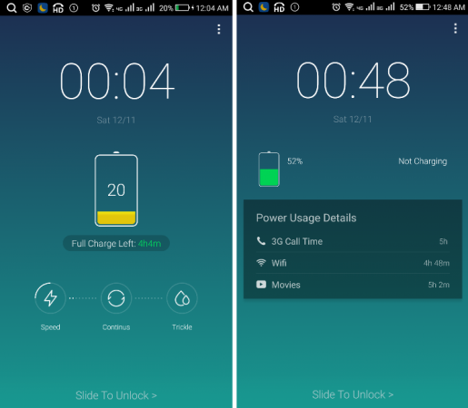 Coolpad Note 5 review Coolpad Note 5 review