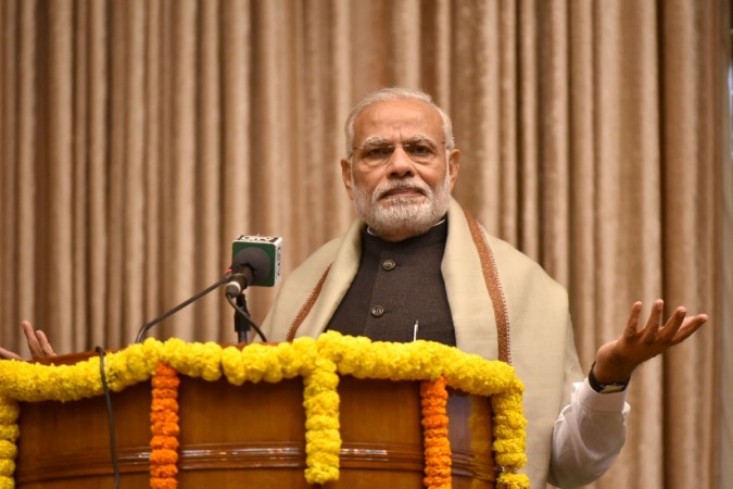 demonetisation pm narendra modi yoga dgp conference hyderabad sensex rupee fall affidavit supreme court petition case crime loot robbery cash banks atm queue arun jaitley us fed interest rate hike bjp congress dgp jdu nda upa