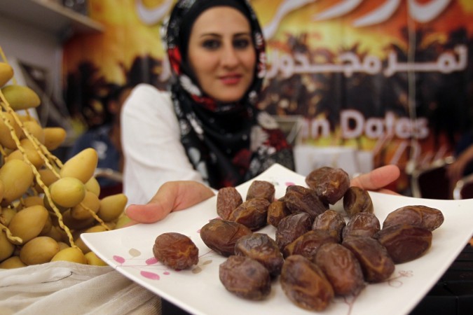 Dates