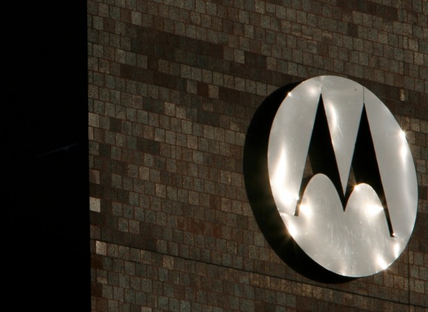 Moto G6 spotted on TENAA listing ahead of launch next month
