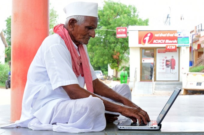 Digital India