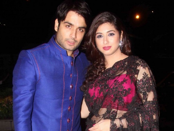   Vivian Dsena and Vahbiz Dorabjee "title =" Vivian Dsena and Vahbiz Dorabjee "width =" 660 "height =" auto "tw =" 1033 "th =" 777 "/> 

<figcaption clbad=