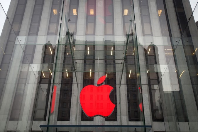 Apple product release roadmap in 2017: 3 iPad slates to be launched this year Apple, iPads, new iPads in 2017