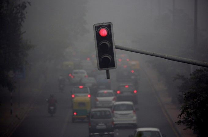 domestic car sales in december, tkm car sales, maruti suzuki car sales, hyundai car sales, demonetisation
