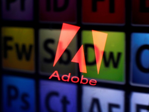 Adobe plans have a serious condition Adobe Flash