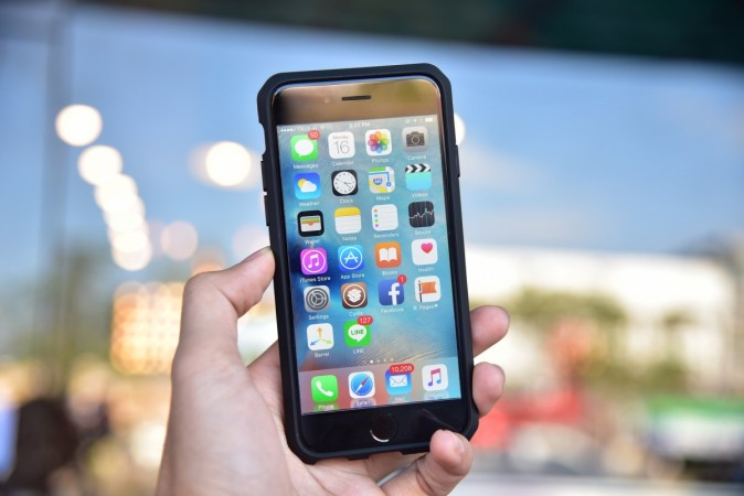IOS 11.3 triggering microphone failures in…