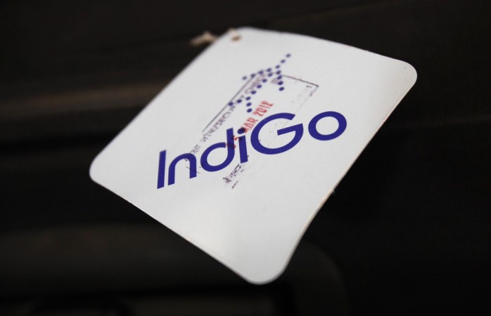 baggage tags