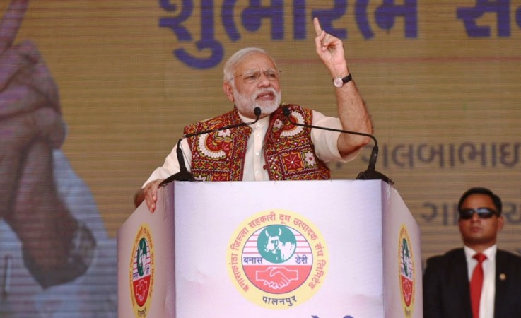 narendra modi cabinet meeting ieds