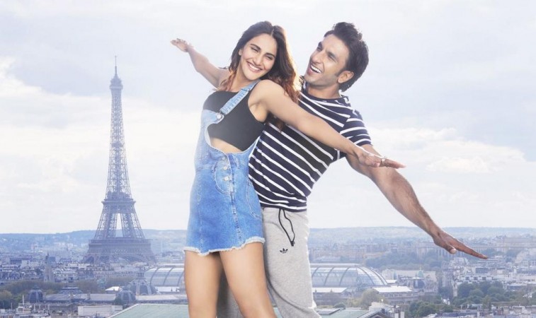 watch befikre full movie online hd