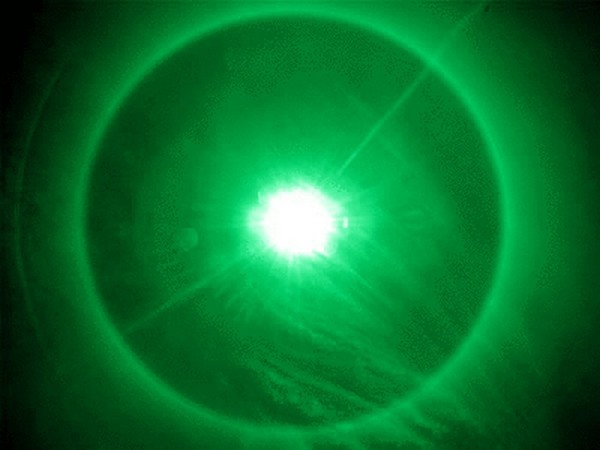 UFO