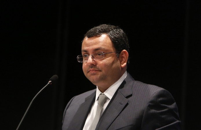 The NCLAT while reinstating ousted chairman Cyrus Mistry, held that the appointment of N Chandrasekaran as his successor is illegal. cyrus mistry ratan tata group companies tata steel ihcl quits resigns removal tata sons tcs