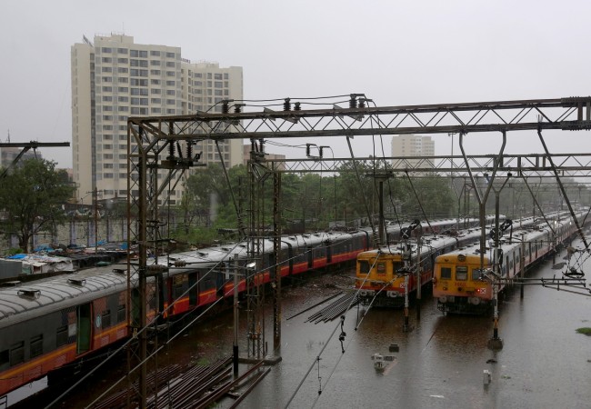 budget 2017, fm arun jaitley, suresh prabhu indian railways, fares, tickets, modi