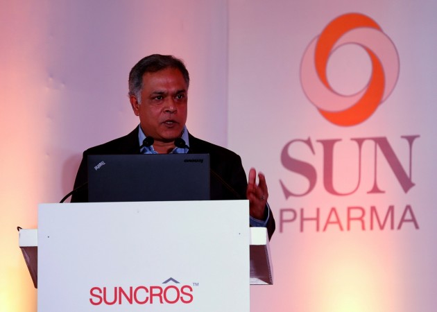 sun pharma, novartis, cancer drug,