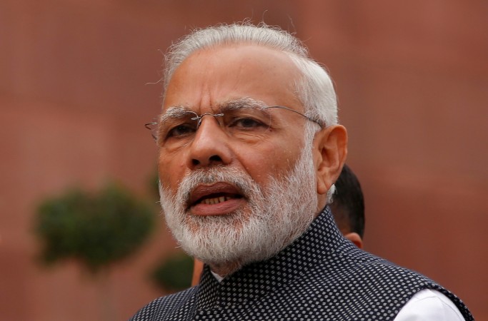 budget 2017, demonetisation, remonetisation, pm modi, announcement, rbi