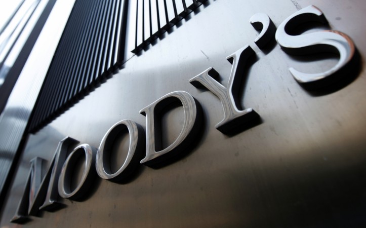 Moody's retained its foreign and local currency ratings at 'Baa2'. india, moody, lobbied, economy, modi, budget 2017