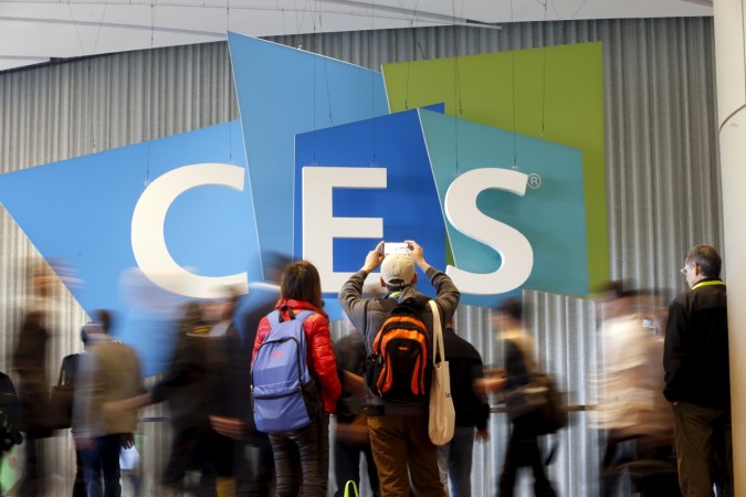 CES 2018 ces 2017, ces 2017 cool gadgets, what should i see at ces 2017,
