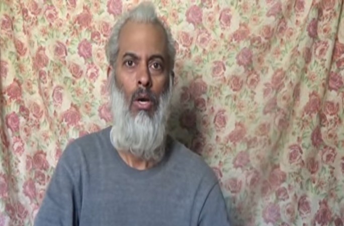 Father Tom Uzhunnalil, indian priest abducted, yemen isis