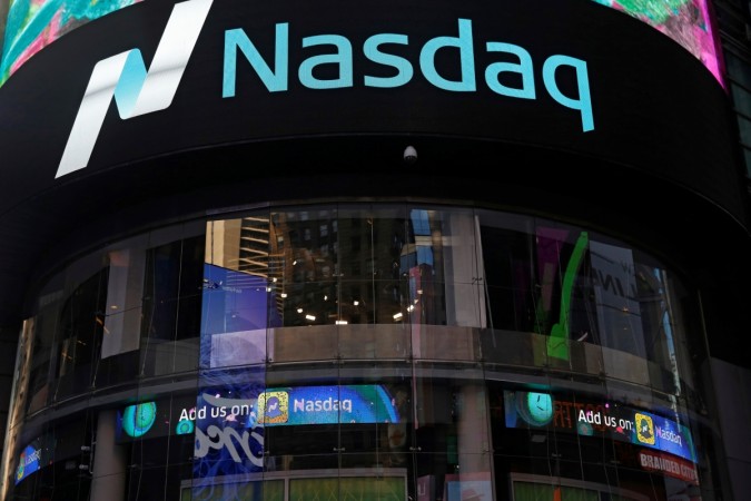 donald trump, donald trump, us stock markets, djia donald trump, S&P 500, Nasdaq, donald trump speech, wall street donald trump