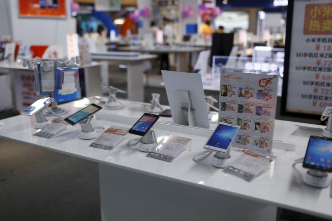 Samsung Galaxy C9 Pro now rumoured to reach earlier than expected in 2017. Samsung, galaxy C9 Pro