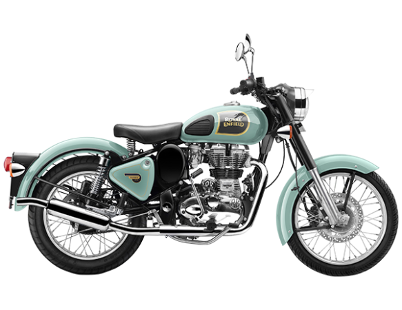 Royal Enfield Classic Royal Enfield, Royal Enfield Classic, Royal Enfield 2017 range, Royal Enfield models, Royal Enfield Classic 350