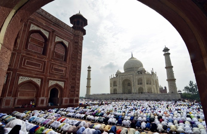 Eid al-Fitr 2017 dates in India, Saudi Arabia, and other 