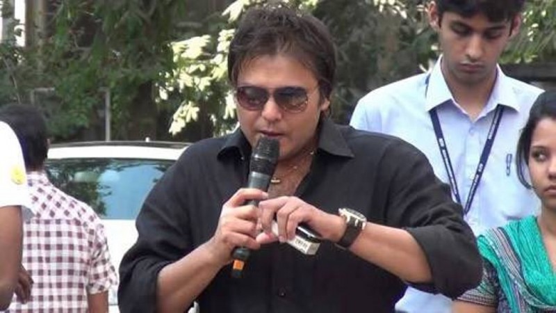 Film producer Abis Razvi dies at Istanbul nightclub attack Abis Rizvi, Istanbul attack, Bollywood film producer