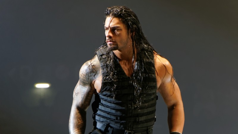 Roman Reigns roman reigns, wwe, royal rumble