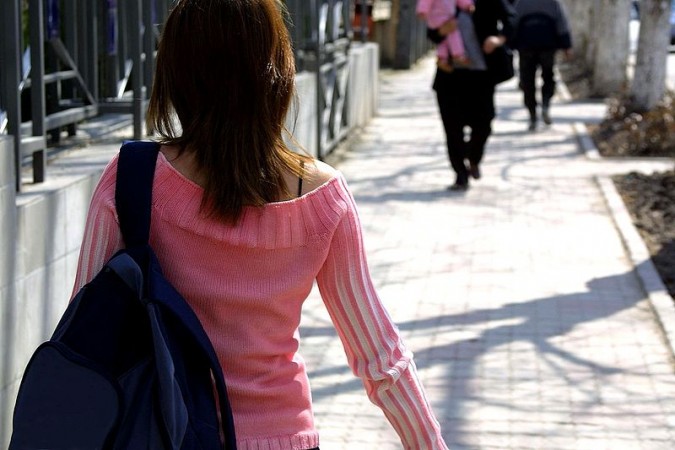bengaluru molestation, bengaluru women