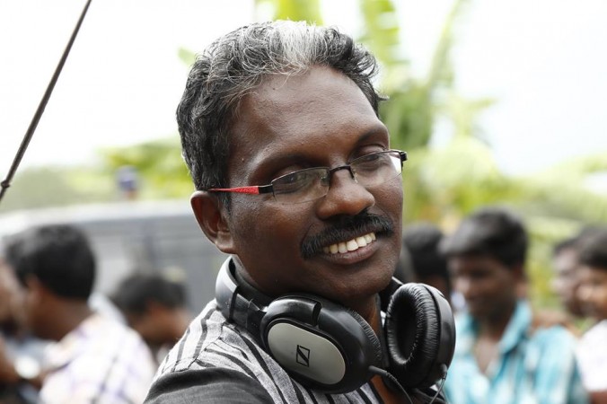 Dr Biju Kaadu Pookkunna Neram, Dr Biju, Kaadu Pookkunna Neram release, Dr Biju interview, Malayalam movies