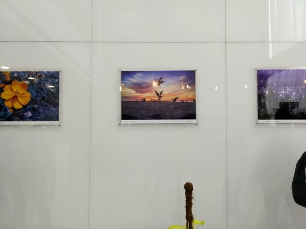 OnePlus Experience Store Bengaluru