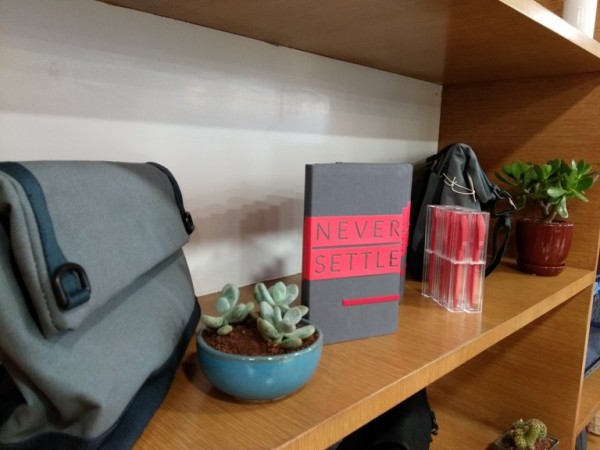 OnePlus Experience Store Bengaluru