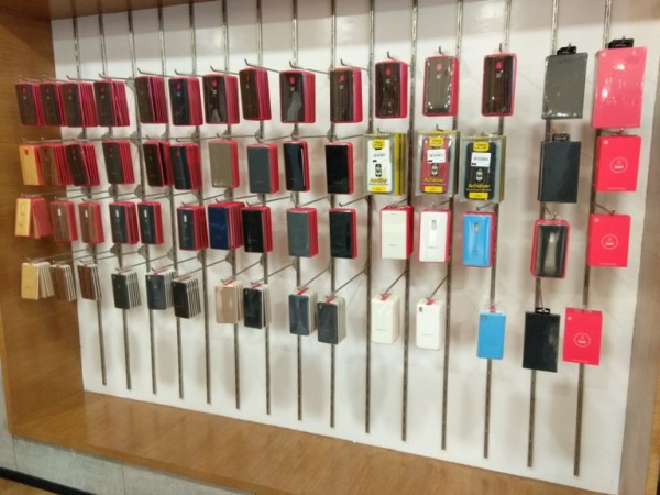 OnePlus Experience Store Bengaluru