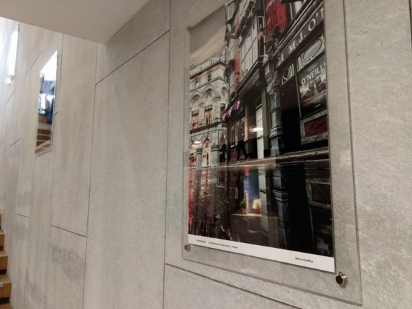 OnePlus Experience Store Bengaluru