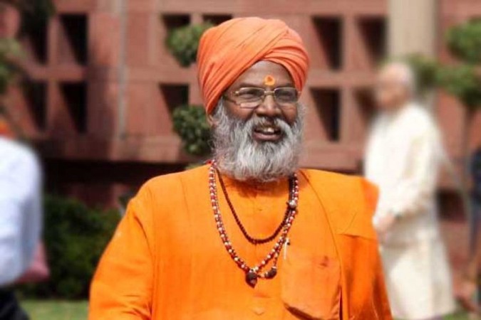 BJP MP Sakshi Maharaj inaugurated a night club on Sunday. (Representational Image) Sakshi Maharaj