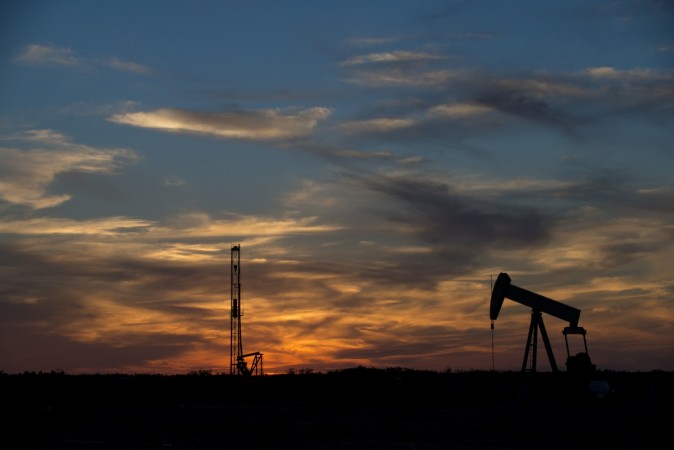 oil prices, rigging equipment, oil, crude oil