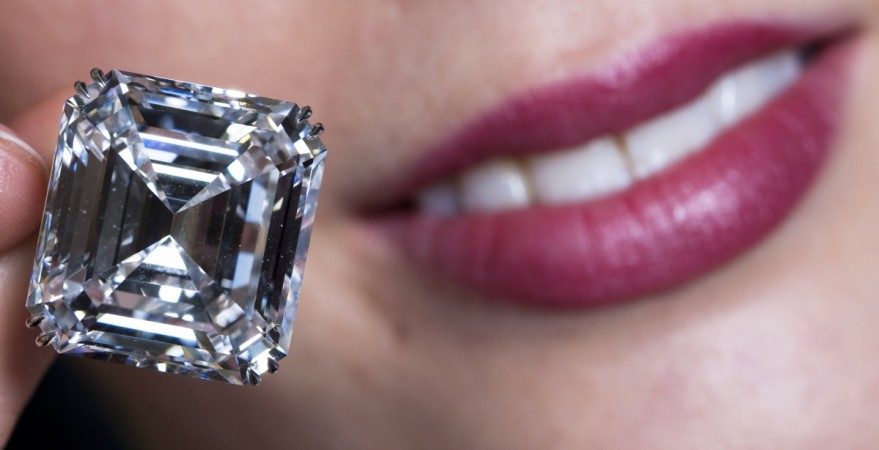 1483967416_diamond.jpg (879Ã450)