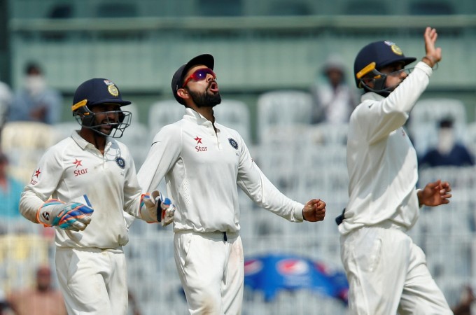 Kohli, cricket, ICC, England, Dhoni