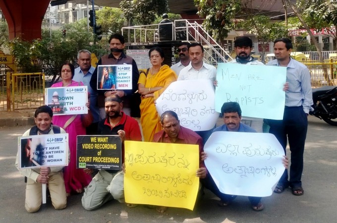 Protest