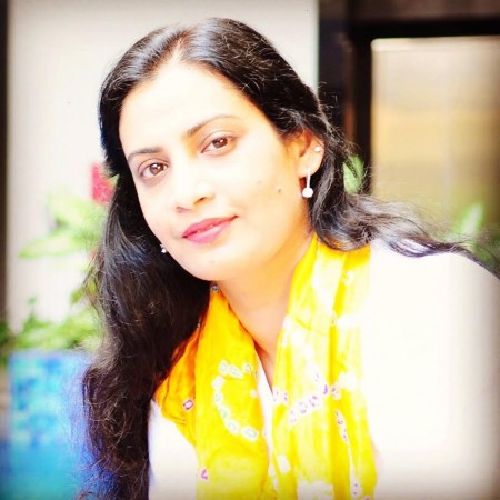 Priya Sunder, director, PeakAlpha Investment Services Pvt. Ltd. financial planning, personal finance, tax savings, priya sunder, investments, working women, india news