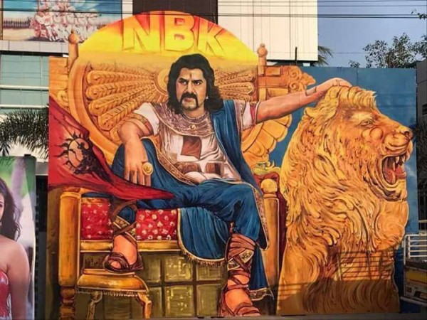 Gautamiputra Satakarni Gautamiputra Satakarni