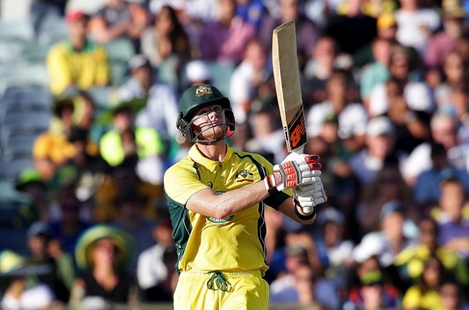 Steve Smith. Steve Smith, Australia cricket