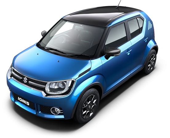 Maruti Suzuki Ignis Maruti Suzuki Ignis, Ignis export, Maruti Suzuki Ignis price, Ignis price