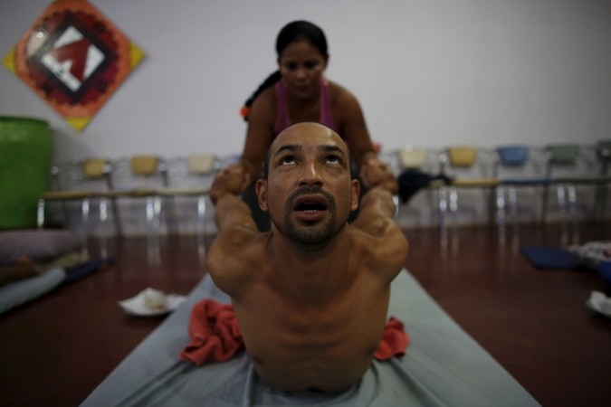 Ayurveda Ayurveda
