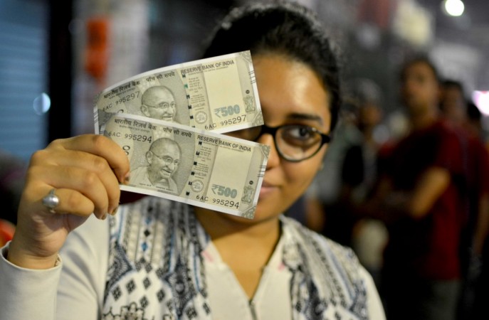 9491 NBFCs under the high-risk category 9491 NBFCs under the high-risk category